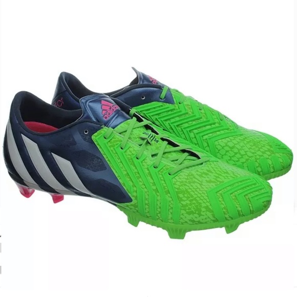 adidas Other - 🌟3/$30🌟 Adidas Instinct Soccer Sz. 8 Men